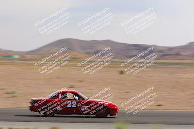 media/May-28-2022-Extreme Speed (Sat) [[08015fb133]]/1-Red/900am Turn 1/